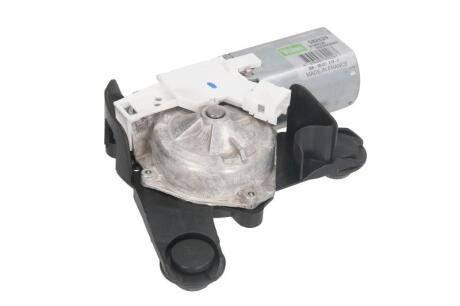 Автозапчасть Valeo 582639