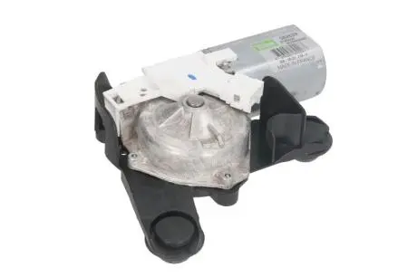 Автозапчасть Valeo 582639