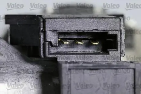 Автозапчасть Valeo 582641