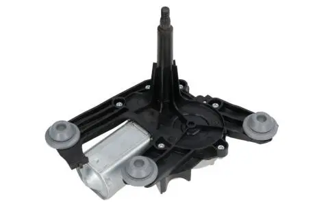Автозапчасть Valeo 582643