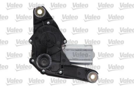 Автозапчасть Valeo 582644