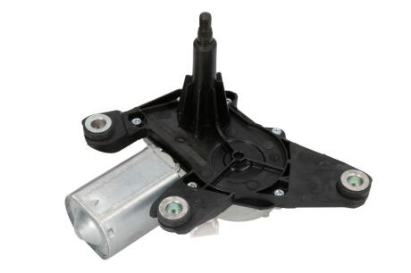 Автозапчасть Valeo 582646