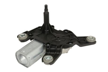 Двигун склоочисника задн PEUGEOT 508 I 11.10-12.18 Valeo 582647