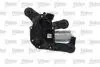 Двигун склоочисника задн PEUGEOT 2008 I 03.13- Valeo 582648 (фото 1)