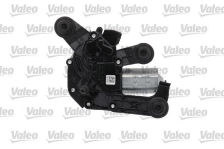 Автозапчасть Valeo 582648