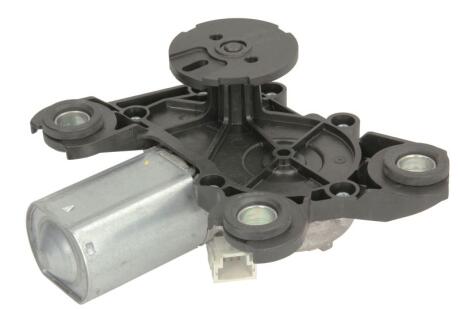 Автозапчасть Valeo 582649