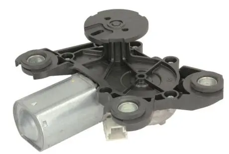 Двигун склоочисника задн CITROEN JUMPY III, SPACETOURER, FIAT SCUDO, OPEL VIVARO C, ZAFIRA LIFE, PEUGEOT EXPERT, TRAVELLER 04.16- Valeo 582649