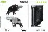 Двигун склоочисника задн AUDI A4 ALLROAD B9, A4 B9, Q7 01.15- Valeo 582655 (фото 1)