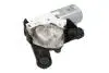 Двигун склоочисника задн DS DS 3, CITROEN DS3 11.09-07.19 Valeo 582657 (фото 2)