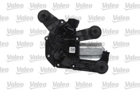 Автозапчасть Valeo 582658