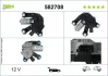 Двигун склоочисника задн MINI COUNTRYMAN (F60) 10.16- Valeo 582708 (фото 1)