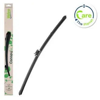 Автозапчасть Valeo 583963