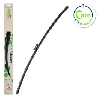 Щетка стеклоочистителя Valeo 583991