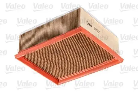 Фильтр воздушный Valeo 585007