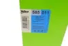 Фильтр воздушный Valeo 585011 (фото 8)