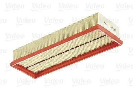 Фильтр воздушный Valeo 585025
