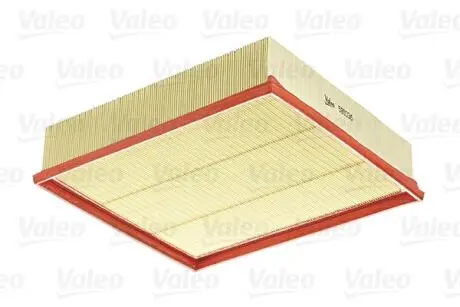 Фильтр воздушный Valeo 585036