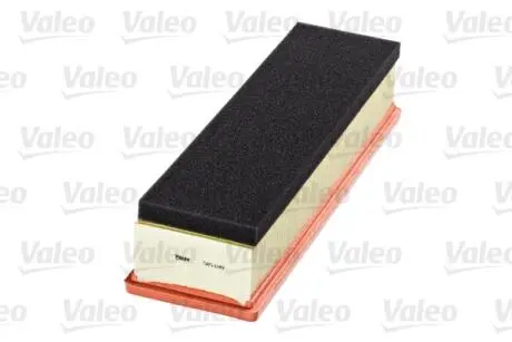 Фільтр повітряний Valeo 585049