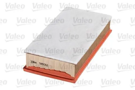 Фільтр повітряний Valeo 585052