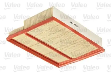 Фильтр воздушный Valeo 585076