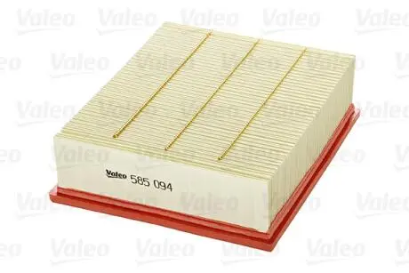 Фильтр воздушный Valeo 585094