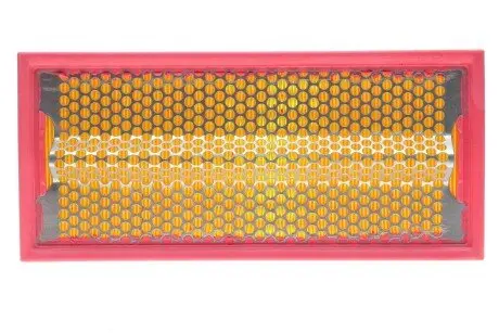 Фільтр повітряний Valeo 585109