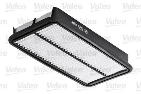 Фільтр повітряний Valeo 585128