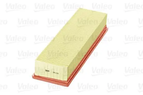 Фильтр воздушный Valeo 585130