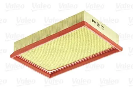 Фільтр повітряний Valeo 585132