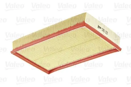Фільтр повітряний Valeo 585133