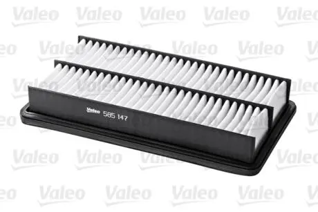 Фільтр повітряний Valeo 585147
