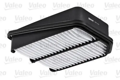 Фильтр воздушный Valeo 585153