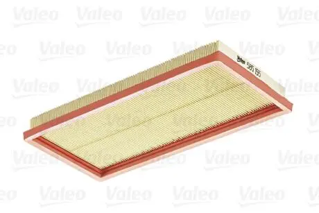 Фільтр повітряний Valeo 585155