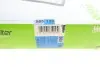 Фильтр воздушный Valeo 585158 (фото 8)