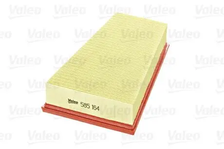 Фильтр воздушный Valeo 585164