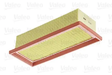 Фильтр воздушный Valeo 585168