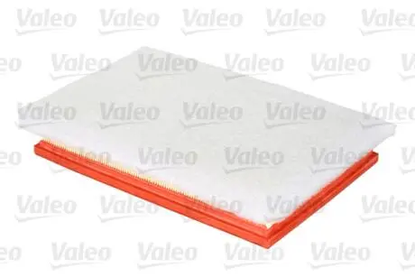 Фільтр повітряний Valeo 585175