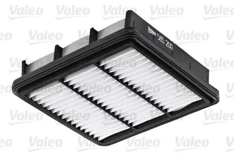 Автозапчасть Valeo 585200