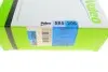 Фильтр воздушный Valeo 585206 (фото 8)