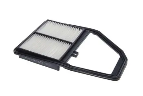 Автозапчасть Valeo 585225