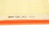 Фильтр воздушный Jeep Cherokee/ Grand Cherokee/ Commander 3.0-6.1 99- Valeo 585263 (фото 3)