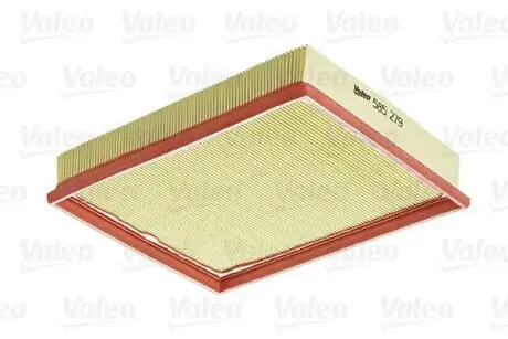 Фільтр повітряний Valeo 585279