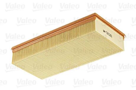 Автозапчасть Valeo 585282