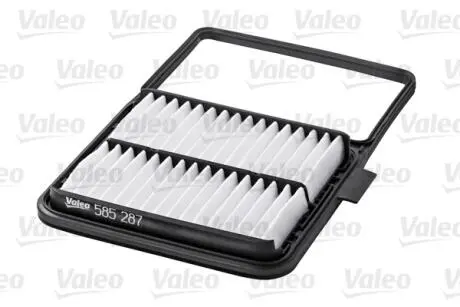 Фильтр воздушный Valeo 585287