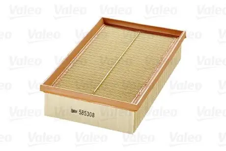 Автозапчасть Valeo 585308