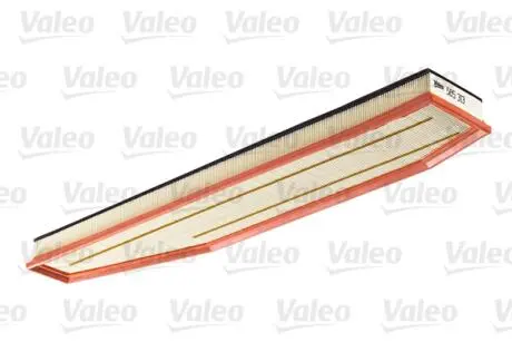 Автозапчасть Valeo 585313