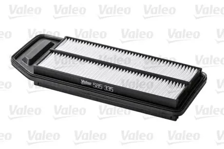 Фильтр воздушный Valeo 585335