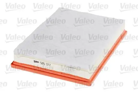 Фильтр воздуха Valeo 585377