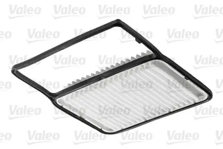 Фильтр Valeo 585386