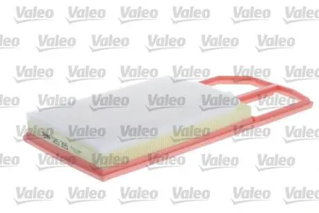 Автозапчасть Valeo 585395
